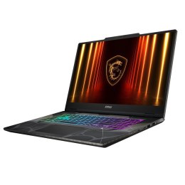 MSI Cyborg 17 B13WFKG-267XPL i7-13620H 17.3