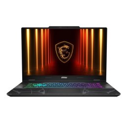 MSI Cyborg 17 B13WFKG-267XPL i7-13620H 17.3