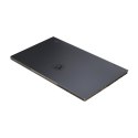 MSI Cyborg 17 B13WFKG-267XPL i7-13620H 17.3" FHD 144Hz 16GB DDR5 SSD512 GeForce RTX 5060_8GB NoOS