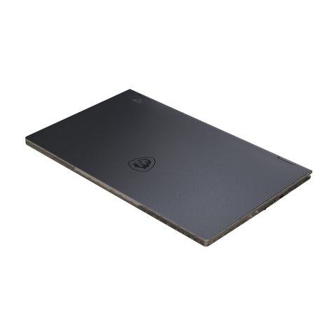 MSI Cyborg 17 B13WFKG-267XPL i7-13620H 17.3" FHD 144Hz 16GB DDR5 SSD512 GeForce RTX 5060_8GB NoOS