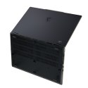 MSI Cyborg 17 B13WFKG-267XPL i7-13620H 17.3" FHD 144Hz 16GB DDR5 SSD512 GeForce RTX 5060_8GB NoOS