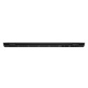 MSI Cyborg 17 B13WFKG-267XPL i7-13620H 17.3" FHD 144Hz 16GB DDR5 SSD512 GeForce RTX 5060_8GB NoOS