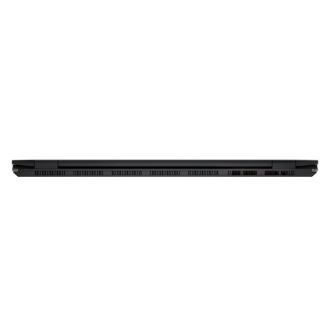 MSI Cyborg 17 B13WFKG-267XPL i7-13620H 17.3" FHD 144Hz 16GB DDR5 SSD512 GeForce RTX 5060_8GB NoOS