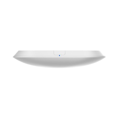 Ruijie Networks RG-RAP72PRO punkt dostępowy WLAN 5011 Mbit/s Biały Obsługa PoE