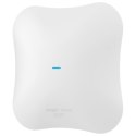 Ruijie Networks RG-RAP72PRO punkt dostępowy WLAN 5011 Mbit/s Biały Obsługa PoE