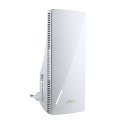 Wzmacniacz Asus RP-BE58 Wi-Fi BE3600 Dual-band