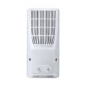 Wzmacniacz Asus RP-BE58 Wi-Fi BE3600 Dual-band