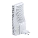 Wzmacniacz Asus RP-BE58 Wi-Fi BE3600 Dual-band