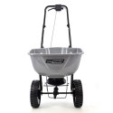 AWTOOLS AW60507 wózek i taczka ogrodowa