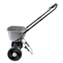 AWTOOLS AW60507 wózek i taczka ogrodowa