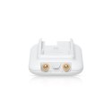Access Point Wi-Fi 5 Ubiquiti UniFi Swiss Army Knife 2.4GHz(2x2)/5GHz(2x2) PoE 1x1G