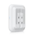 Access Point Wi-Fi 7 Ubiquiti UniFi U7 Outdoor 2.4GHz(2x2)/5GHz(2x2) PoE+ 1x2,5G