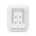 Access Point Wi-Fi 7 Ubiquiti UniFi U7 Outdoor 2.4GHz(2x2)/5GHz(2x2) PoE+ 1x2,5G