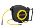 Akcesorium do sprężarki Peszel Stanley 9045698STN