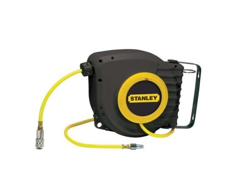 Akcesorium do sprężarki Peszel Stanley 9045698STN