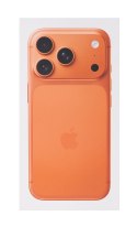 Apple iPhone 17 Pro Max 256GB Cosmic Orange