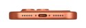 Apple iPhone 17 Pro Max 256GB Cosmic Orange