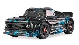 Auto Amewi Hyper Go Breaker ProDrift-1.4 OnRoad/Drift 4WD 1:14 RT