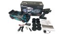 Auto Amewi Hyper Go Breaker ProDrift-1.4 OnRoad/Drift 4WD 1:14 RT