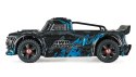 Auto Amewi Hyper Go Breaker ProDrift-1.4 OnRoad/Drift 4WD 1:14 RT