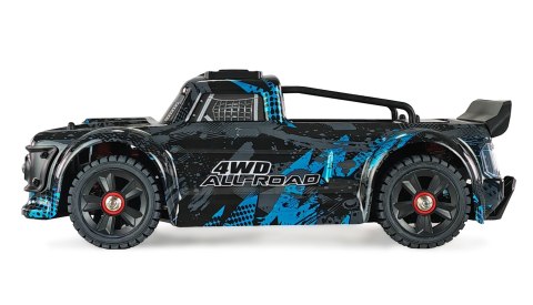 Auto Amewi Hyper Go Breaker ProDrift-1.4 OnRoad/Drift 4WD 1:14 RT