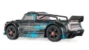 Auto Amewi Hyper Go Breaker ProDrift-1.4 OnRoad/Drift 4WD 1:14 RT