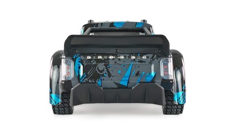 Auto Amewi Hyper Go Breaker ProDrift-1.4 OnRoad/Drift 4WD 1:14 RT