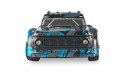 Auto Amewi Hyper Go Breaker ProDrift-1.4 OnRoad/Drift 4WD 1:14 RT