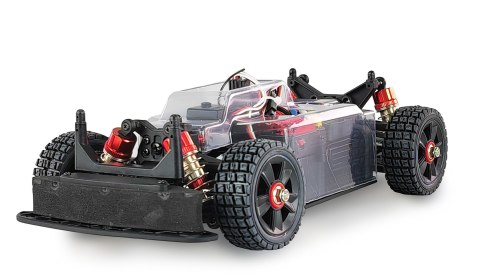Auto Amewi Hyper Go Breaker ProDrift-1.4 OnRoad/Drift 4WD 1:14 RT