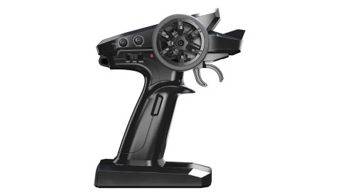 Auto Amewi Hyper Go Breaker ProDrift-1.4 OnRoad/Drift 4WD 1:14 RT