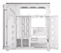 Corsair obudowa Super-Tower 9000D iCUE LINK AIRFLOW TP (White)