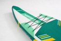Deska SUP Extralink 320cm pompowana bez akcesoriów SUP-2012