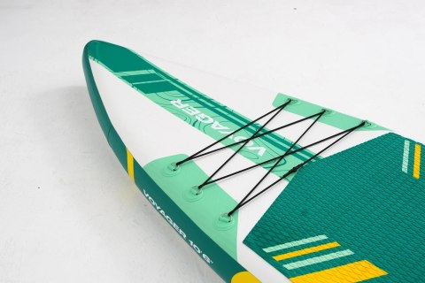 Deska SUP Extralink 320cm pompowana bez akcesoriów SUP-2012
