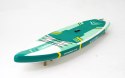 Deska SUP Extralink 320cm pompowana bez akcesoriów SUP-2012