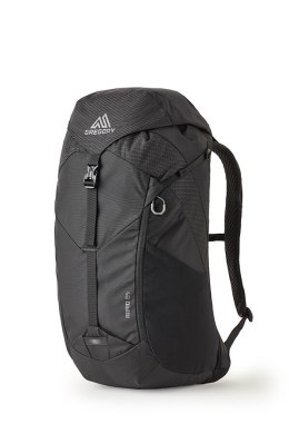 Gregory ARRIO 24 24 l Czarny