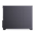 Jonsbo D32 PRO Midi Tower Czarny