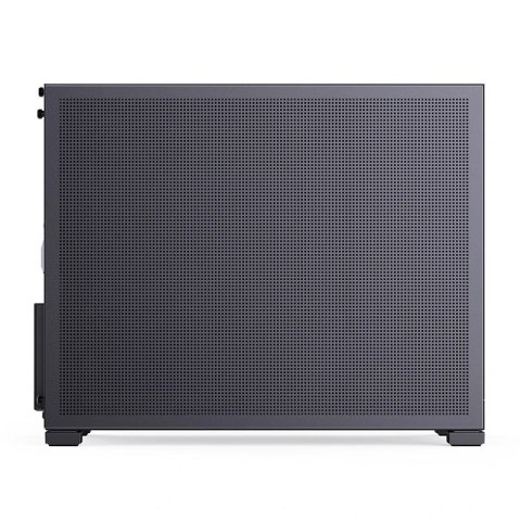 Jonsbo D32 PRO Midi Tower Czarny