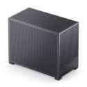 Jonsbo D32 PRO Midi Tower Czarny