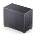 Jonsbo D32 PRO Midi Tower Czarny