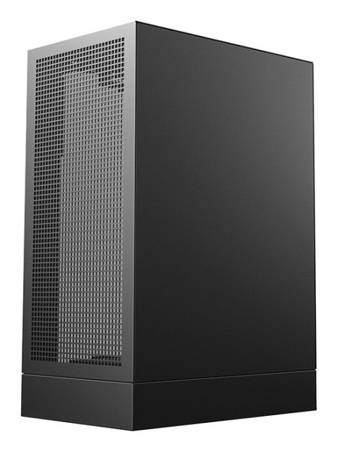 Obudowa DeepCool CH170 PLUS