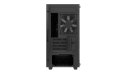 Obudowa Deepcool Micro-ATX CC360 (Czarna)