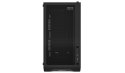 Obudowa Deepcool Micro-ATX CC360 (Czarna)
