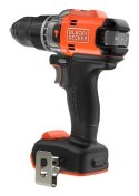 Wiertarko-wkrętarka 18V BLD683XN-XJ BLACK+DECKER