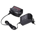 Wiertarko-wkrętarka aku 18V BDCDC18B BLACK+DECKER