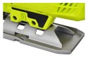 Wyrzynarka 18V 2x brzeszczot, bez aku i ład. R18JS-0 RYOBI