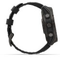 Garmin Fenix 8 51mm AMOLED Black