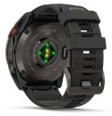 Garmin Fenix 8 51mm AMOLED Black