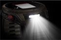 Garmin Fenix 8 51mm AMOLED Black