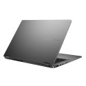 ASUS Vivobook 14 Flip TP3407SA-SG146W Ultra 5 226V 14.0"WUXGA Touch 60Hz 300nits AG 16GB LPDDR5X SSD512 Intel Arc Graphics CamFH