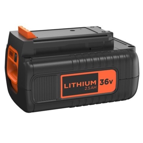 Akumulator wsuwany Li-Ion 36V 2.0Ah